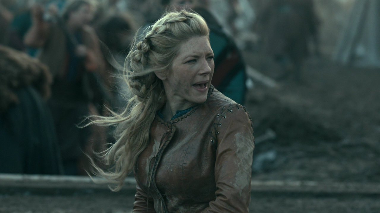 Vikings.S04E17.1080p.BluRay.X264-DEFLATE.mkv_000380547.png