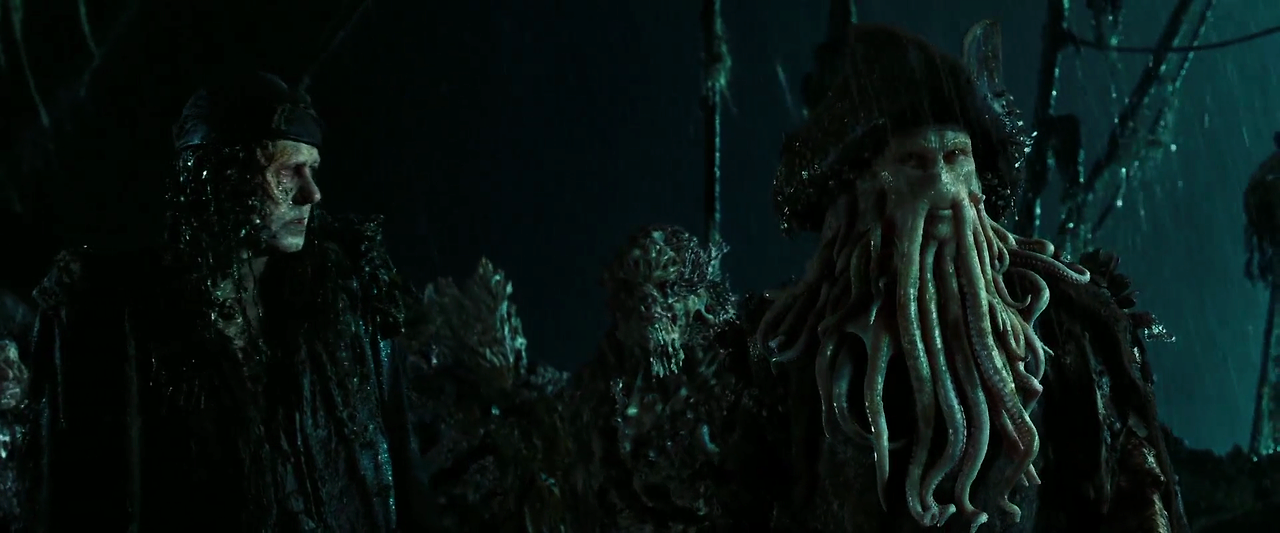 Pirates.of.the.Caribbean2.Dead.Mans.Chest.2006.1080p.BluRay.H264.AAC-Hangul.mkv_011406713.png