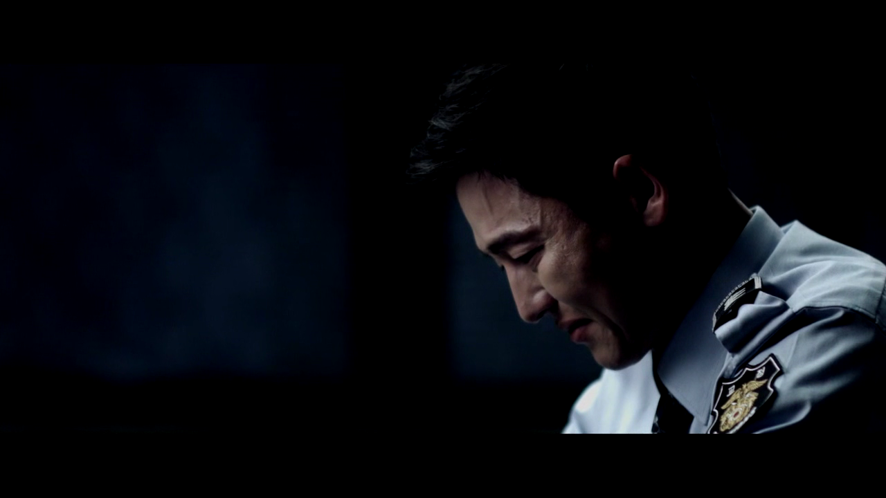 (한국영화) 은하.2015(청소년관람불가) - 임수향.wmv_004326733.png