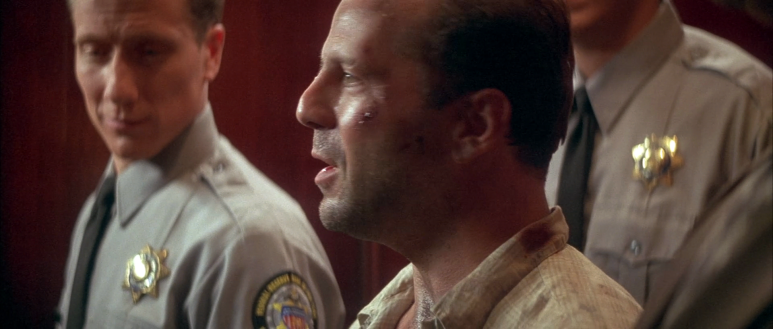 Die.Hard.With.A.Vengeance.1995.1080p.BluRay.x264-WPi.mkv_010936020.png