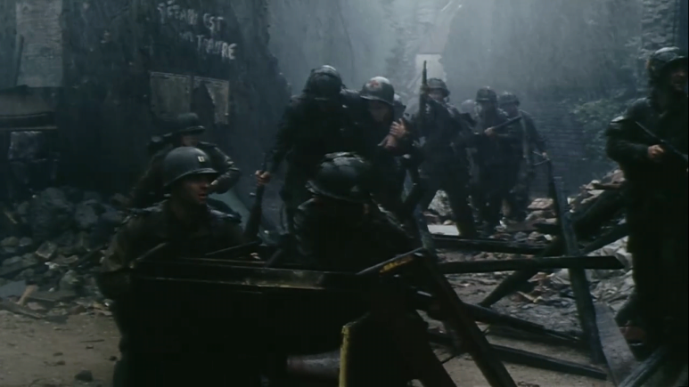 Saving.Private.Ryan.1998.720p.BluRay.YPG.mkv_005017897.png