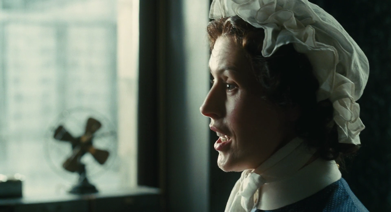 어톤먼트 Atonement.2007.1080p.BluRay.H264.AAC-RARBG.mp4_004902777.png