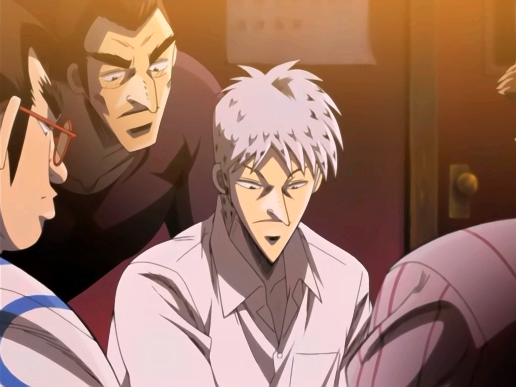 Akagi.TV.2005.DVDRip-Hi.x264.AC3.1024.EP01-nezumi.avi_001001619.png