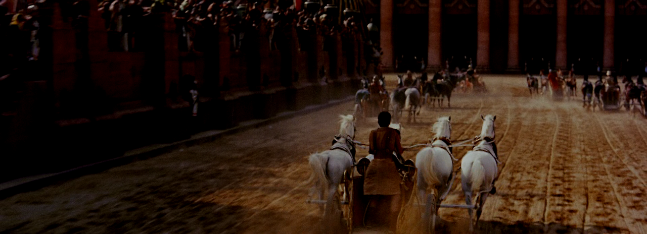 Ben-Hur (1959) 50th Anniv (1080p BluRay x265 HEVC 10bit AAC 5.1 Tigole).mkv_010034775.png