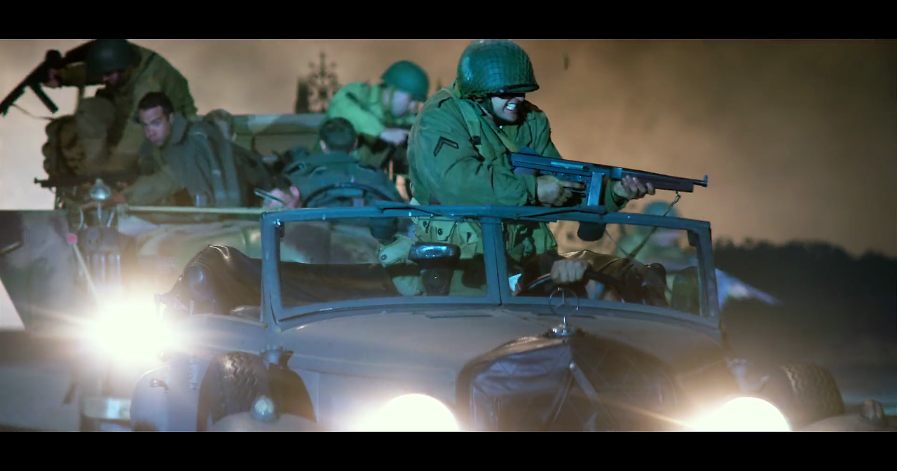 Transformers The Last Knight 2017 IMAX 1080p BluRay x264 [English DD5.1]-Esubs~Ranvijay.mkv_011323186.png