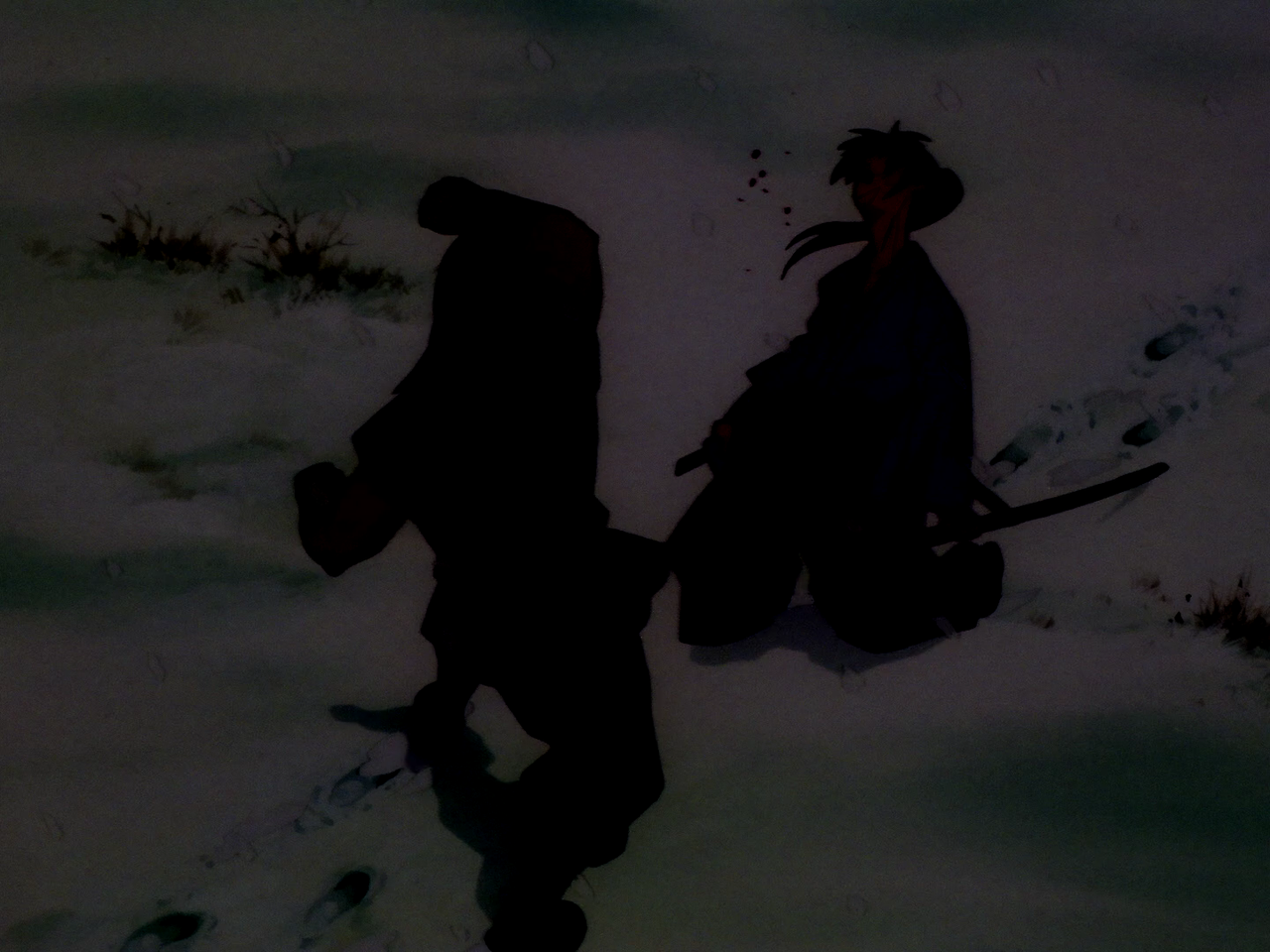 [OVA] Rurouni Kenshin [추억편] - 04(완) [BD 1440x1080].mkv_000863071.png