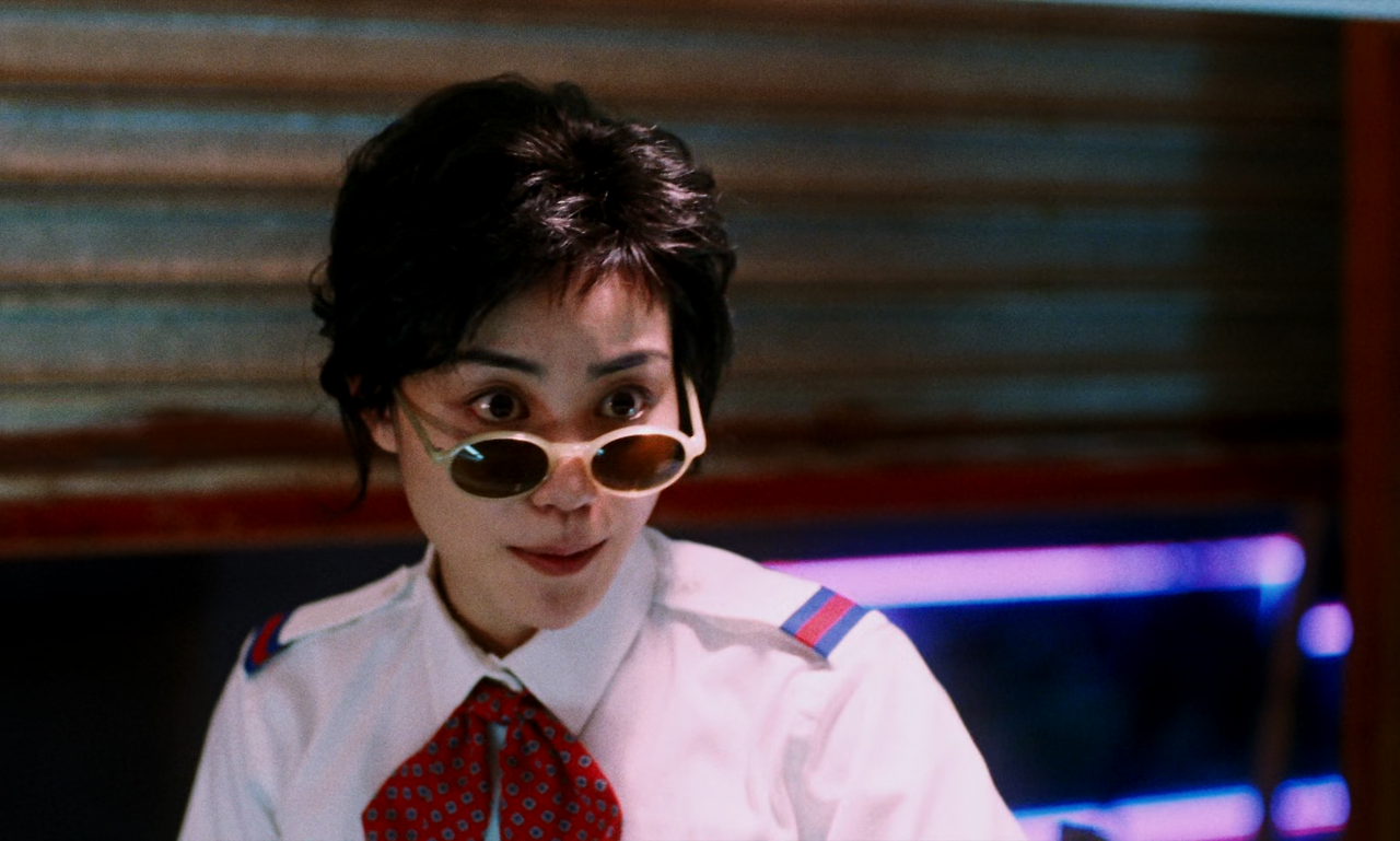 Chungking Express (1994) Criterion (1080p BluRay x265 HEVC 10bit AAC 5.1 Chinese Silence).mkv_005861606.png
