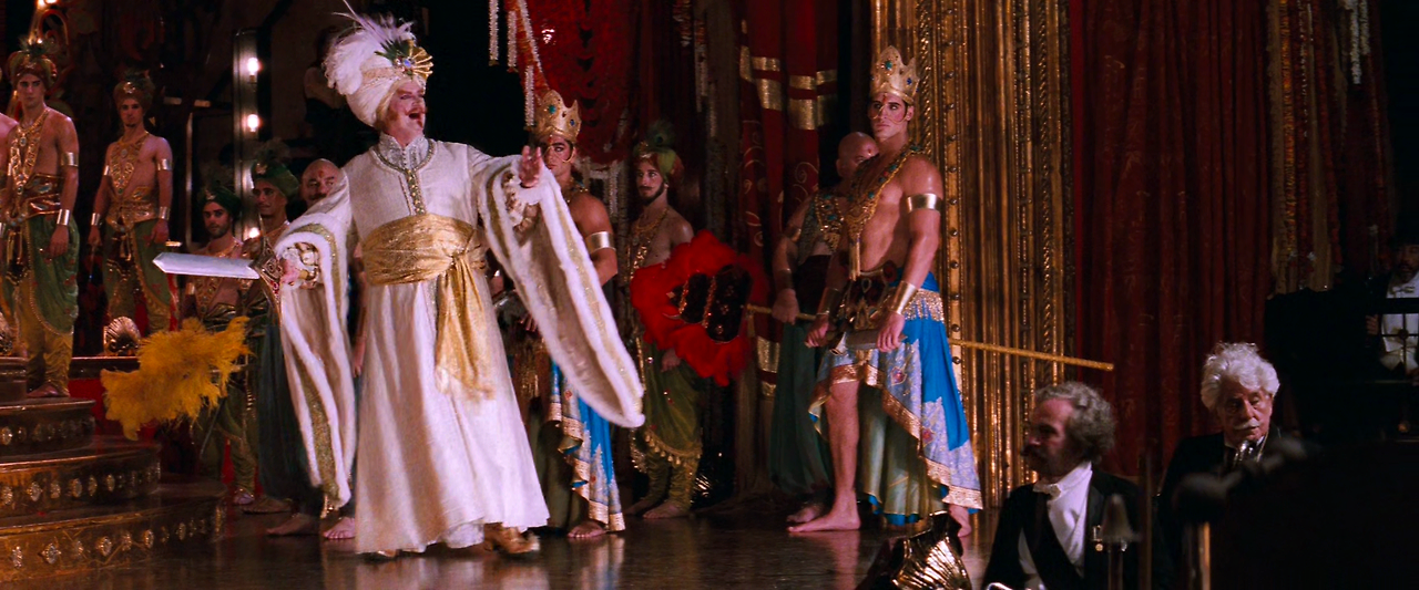 Moulin Rouge! 2001 (1080p Bluray x265 HEVC 10bit AAC 5.1 Tigole).mkv_014516731.png