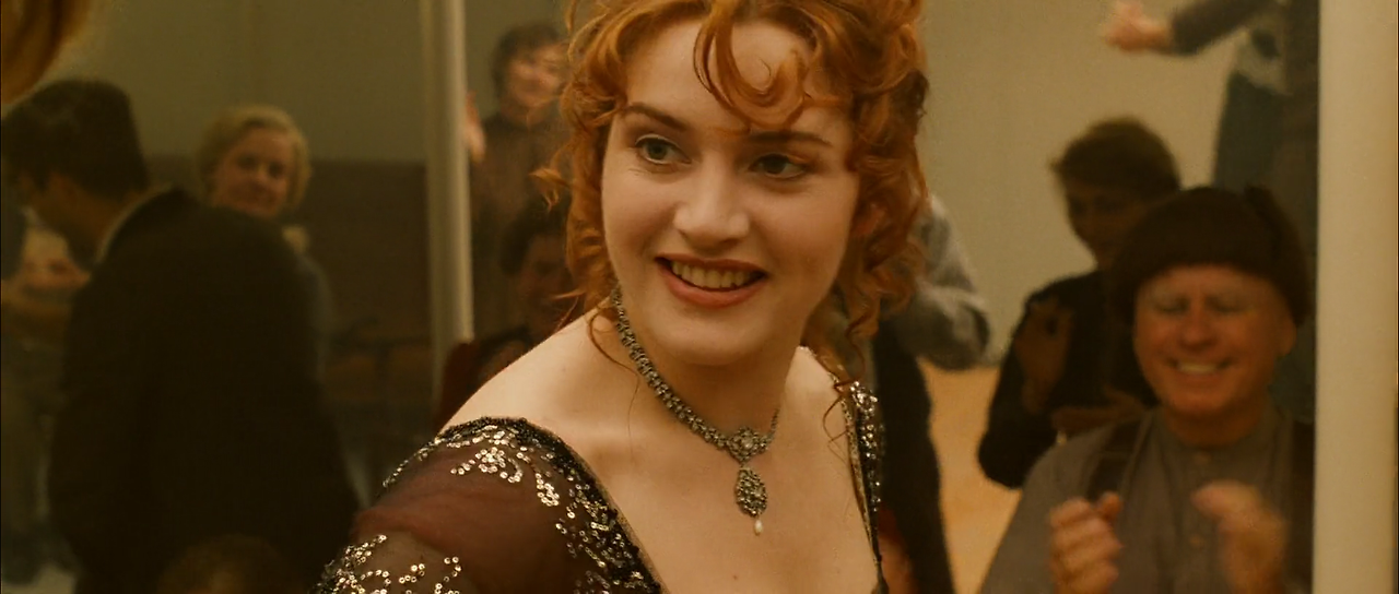 타이타닉 Titanic.1997.1080p.BluRay.H264.AAC-RARBG.mp4_004077202.png