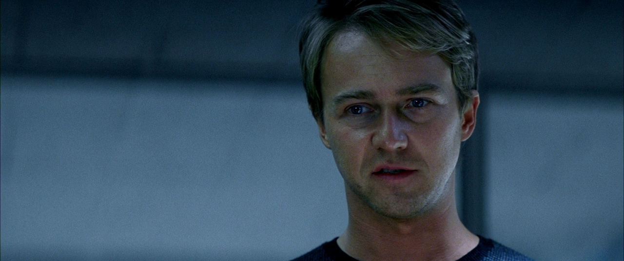 02 레드 드래'곤 (Red Drag'on, 2002).mkv_005917254.png