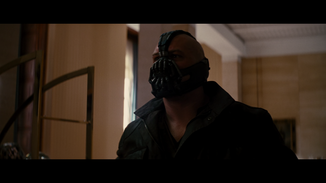 The Dark Knight Rises (2012) (1080p BluRay x265 HEVC 10bit AAC 5.1 Tigole).mkv_003832787.png