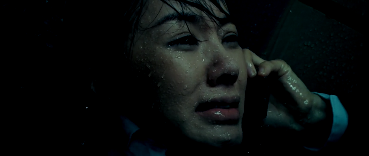 해운대 Tidal.Wave.2009.KOREAN.720p.BluRay.H264.AAC-VXT.mp4_005505922.png