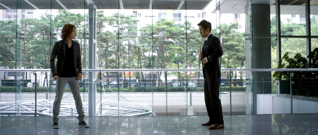 너는 펫.You Are My Pet.2011.720p.HDRip.H264-CHR.wmv_012825957.png