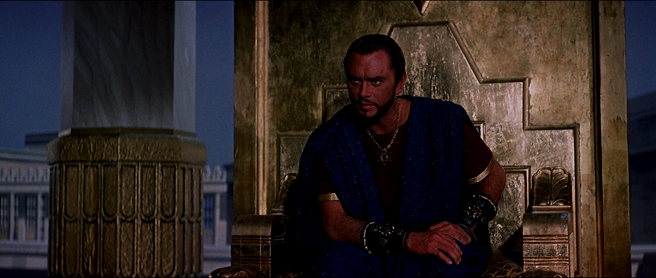 Solomon.and.Sheba.1959.1080p.BluRay.x264-SADPANDA.mkv_006111105.png