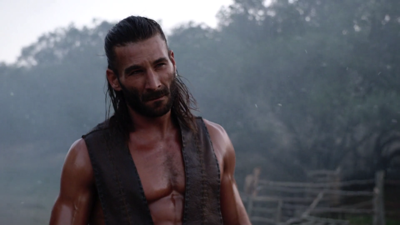 스콜피온 킹 5 망자의 서.The.Scorpion.King.Book.of.Souls.2018.1080p.BluRay.H264.AAC-RARBG.mp4_000650525.png