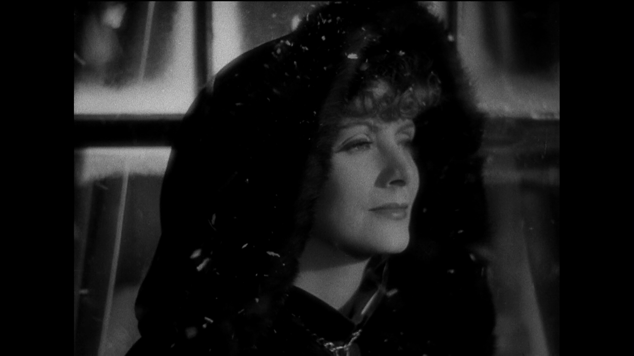 Anna.Karenina.1935.1080p.WEBRip.AAC2.0.x264-SbR.mkv_001591381.png