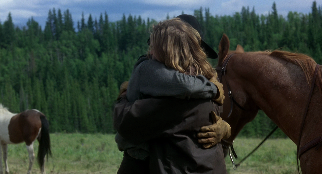 Legends.of.the.Fall.(1994).1080p.BluRay.10-bit.x265.AAC.5.1 Qman[UTR].mkv_012334845.png