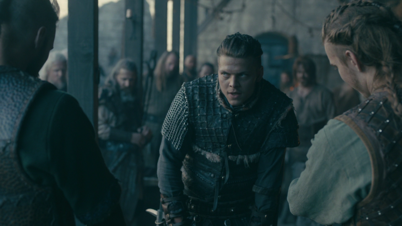 Vikings.S05E02.1080p.BluRay.X264-DEFLATE.mkv_002578242.png