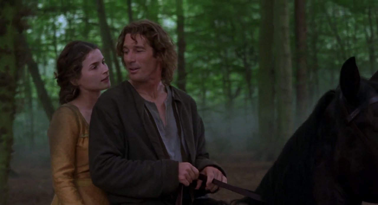 카멜롯의 전설 First.Knight.1995.1080p.BluRay.H264.AAC-RARBG.mp4_002437136.png