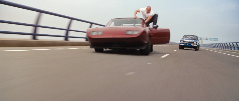Fast.And.Furious.6.2013.EXTENDED.1080p.BluRay.x264-MUVI.mkv_013424115_-_복사본.png