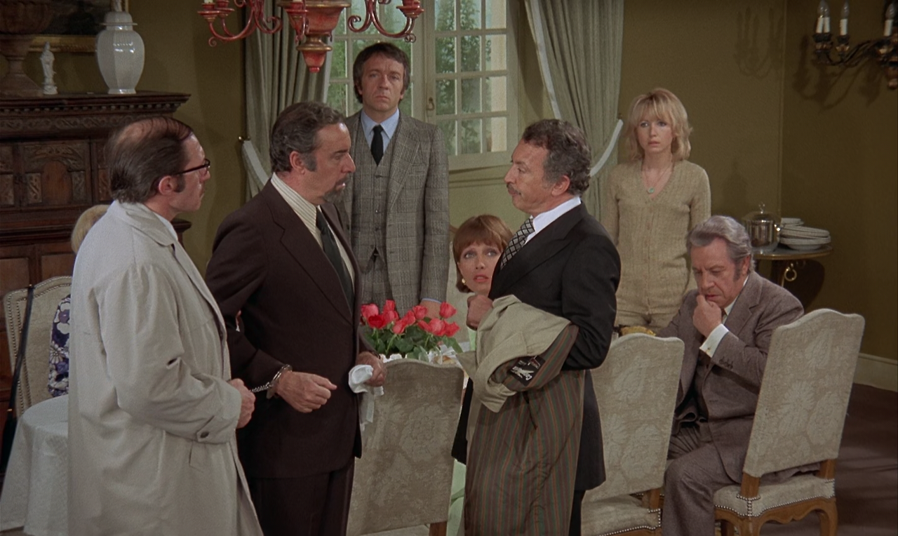 The Discreet Charm of the Bourgeoisie 1972 (1080p Bluray x265 HEVC 10bit AAC 2.0 French Tigole).mkv_004932792.png