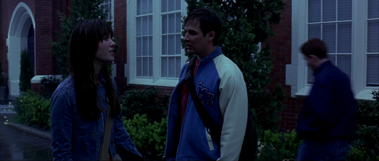 파이널 데스티네이션.Final Destination 3(Final Destination,2006).mkv_001401858.png