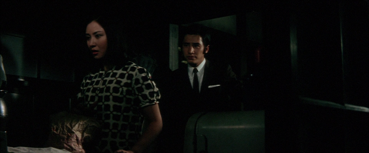An.Ode.to.Yakuza.1970.JAPANESE.1080p.AMZN.WEBRip.DDP2.0.x264-SbR.mkv_003627707.png