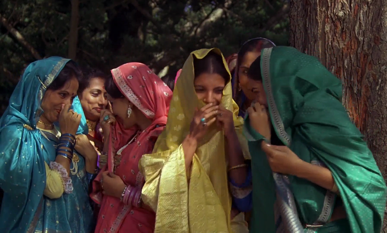 인도로 가는 길 A.Passage.To.India.1984.1080p.BluRay.H264.AAC-RARBG.mp4_002913538.png