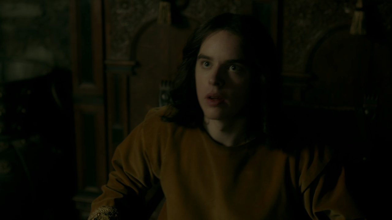 Vikings.S05E13.A.New.God.1080p.AMZN.WEB-DL.DDP5.1.H.264-NTb.mkv_000258675.png