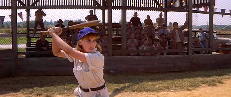 그들만의 리그.A.League.Of.Their.Own.1992.DVDRip.XviD.AC3.CD1-WAF.avi_000742662.png