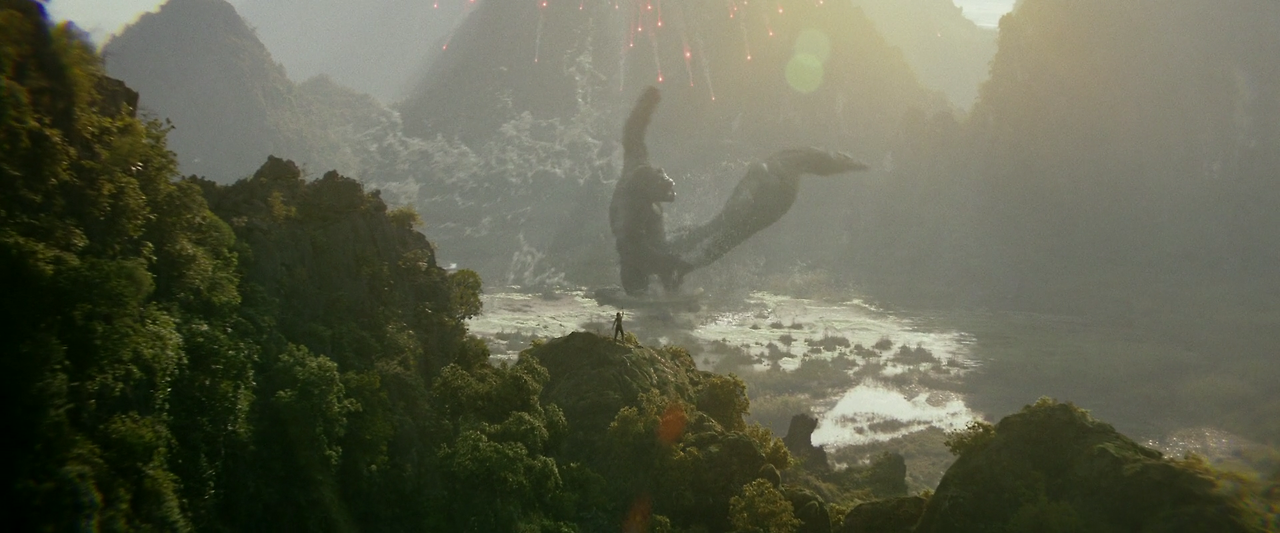 Kong.Skull.Island.2017.1080p.BluRay.x264.DTS-HD.MA.7.1-FGT.mkv_005959755.png