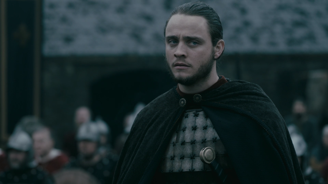 Vikings.S05E15.Hell.1080p.AMZN.WEB-DL.DDP5.1.H.264-NTb.mkv_000922713.png