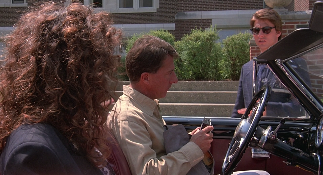 레인 맨 Rain Man 1988 1080p BluRay CiNEFiLE.mkv_001125833.png