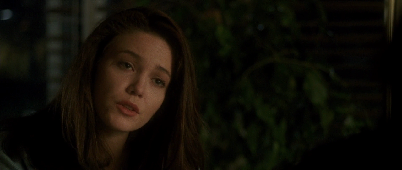 나이트 무브 Knight.Moves.1992.1080p.BluRay.H264.AAC-RARBG.mp4_011755637.png