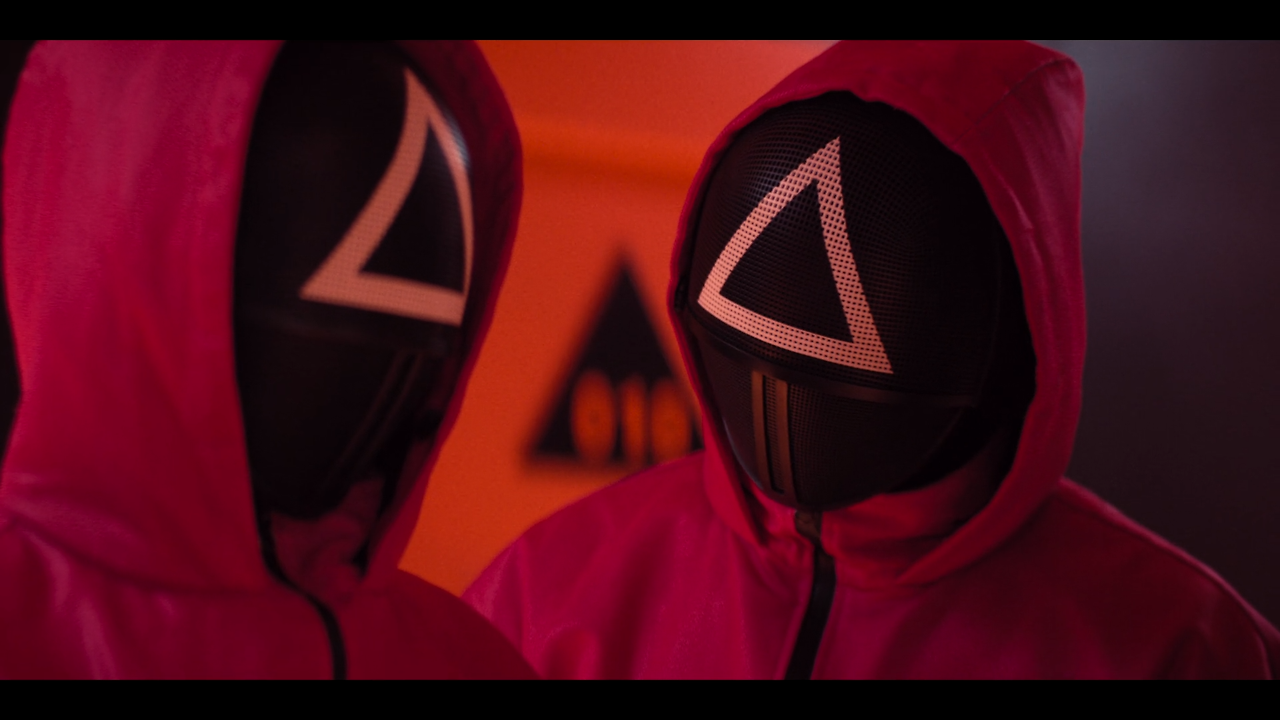 오징어 게임 시즌2 Squid Game.S02E06.1080P.NF.WEB-DL.DDP5.1.H.264-AYA.mkv_001738904.png