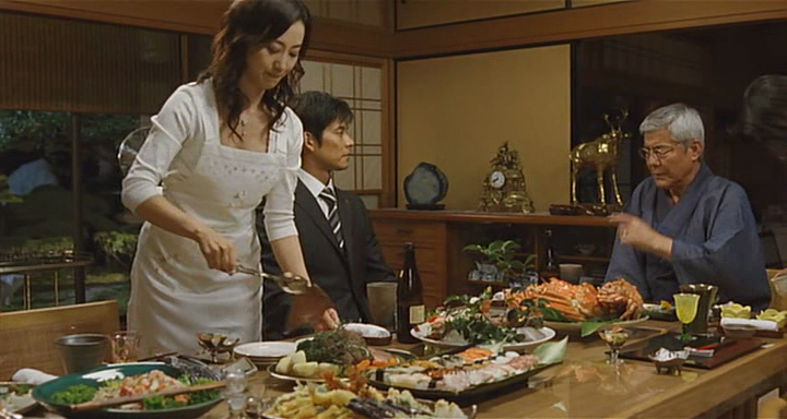 The.Star.of.Prefecture.Government.2006.DVDRip.XviD.AC3.CD1-JUPiT.avi_000823072.png