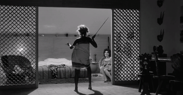 태양은 외로워, 일식 L'Eclisse.1962.DVDRip.XviD.AC3.CD1-CM.avi_003400441.png