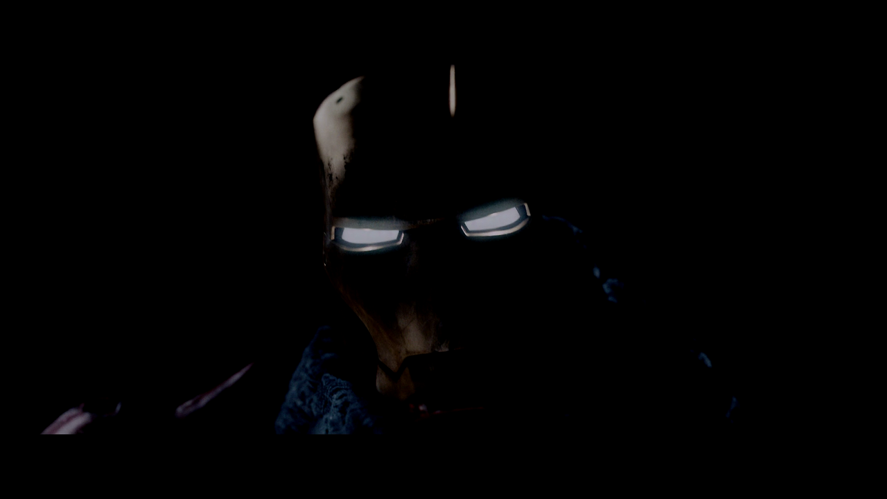Iron.Man.2008.Bluray.1080p.TrueHD.x264-Grym.mkv_006513924.png