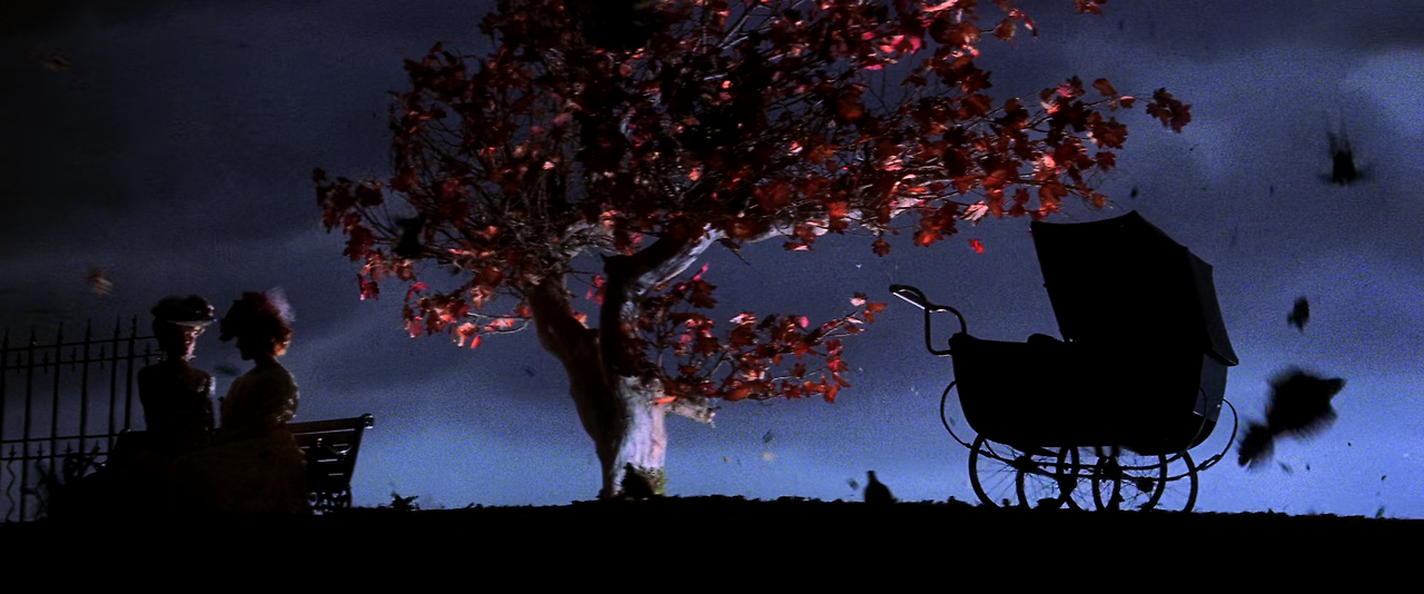 후크 Hook.1991.REMASTERED.1080p.BluRay.x265-RARBG.mp4_005775807.png