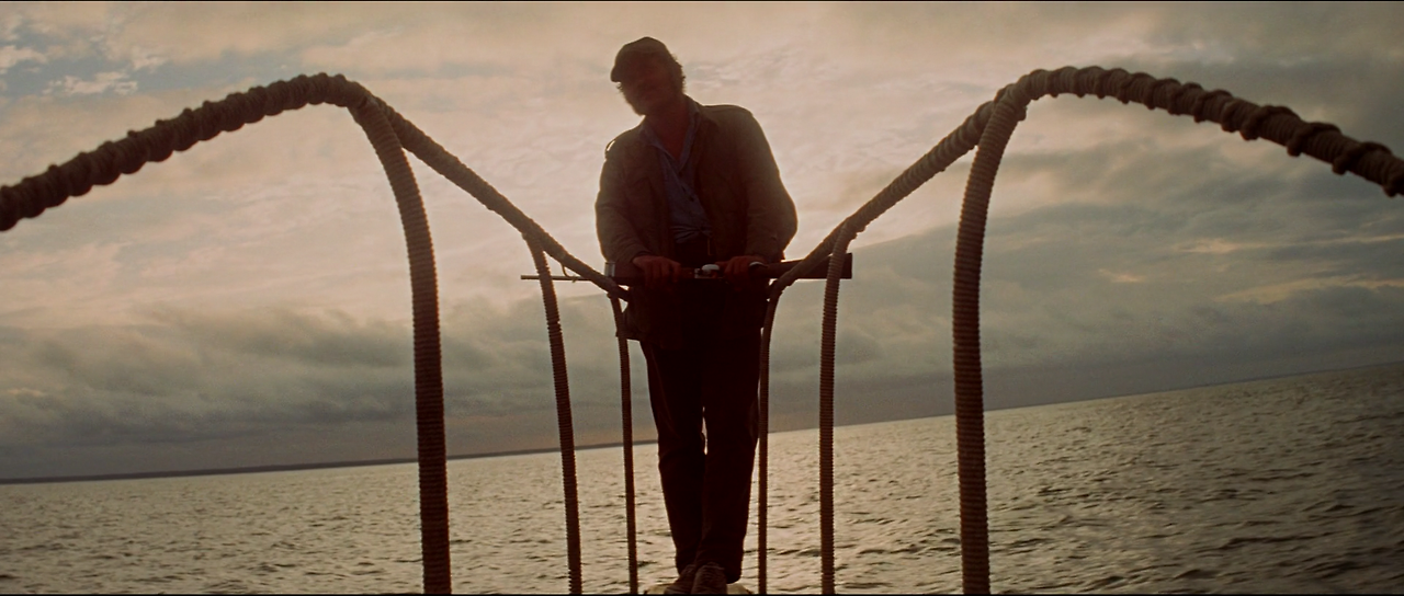 Jaws.1975.1080p.BluRay.X264-AMIABLE.mkv_005152439.png