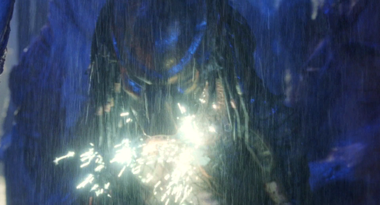 Predator.2.1990.REMASTERED.1080p.BluRay.H264.AAC-RARBG.mp4_004716299.png