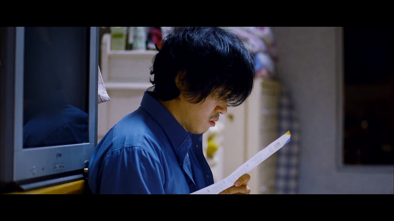 세상에서 가장 아름다운 이별 The Last Blossom.2011.1080p.HEVC.AAC.mp4_012003322.png