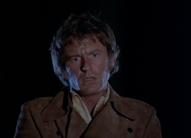 형사 콜롬보 (Columbo-Short Fuse_1972) 1.avi_001937861.png