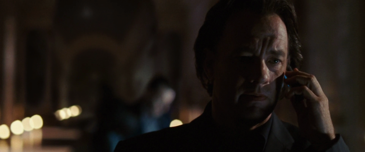 The.Da.Vinci.Code.2006.Extended.Cut.1080p.BluRay.H264.AAC-RARBG.mp4_001720664.png