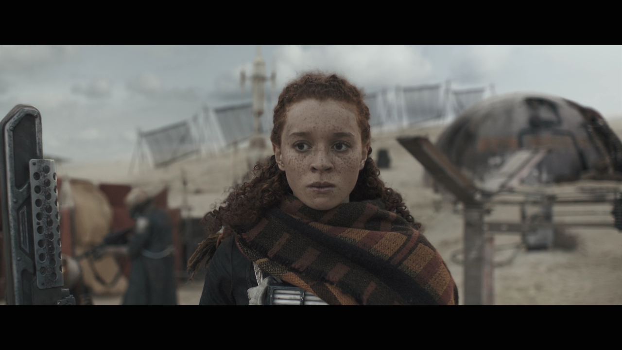 Solo.A.Star.Wars.Story.2018.1080p.DSNP.WEB-DL.DDP5.1.H.264-GNom.mkv_006751953.png