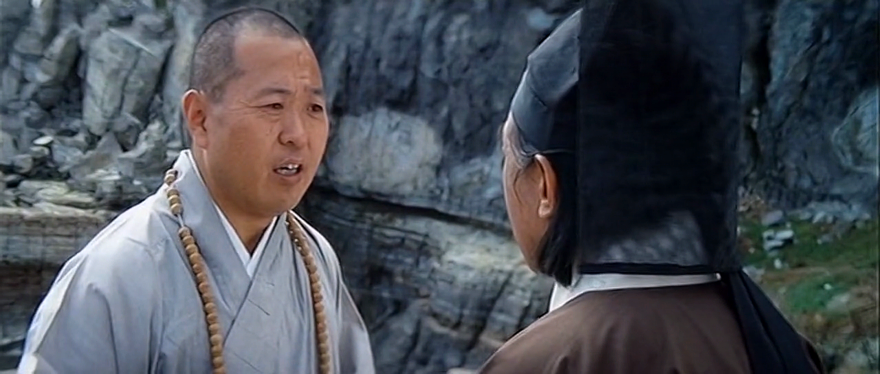 공산영우 Raining of the Mountain.1979.UpScaled.DVDRIP.x264.AC3-SILI.mkv_015125850.png