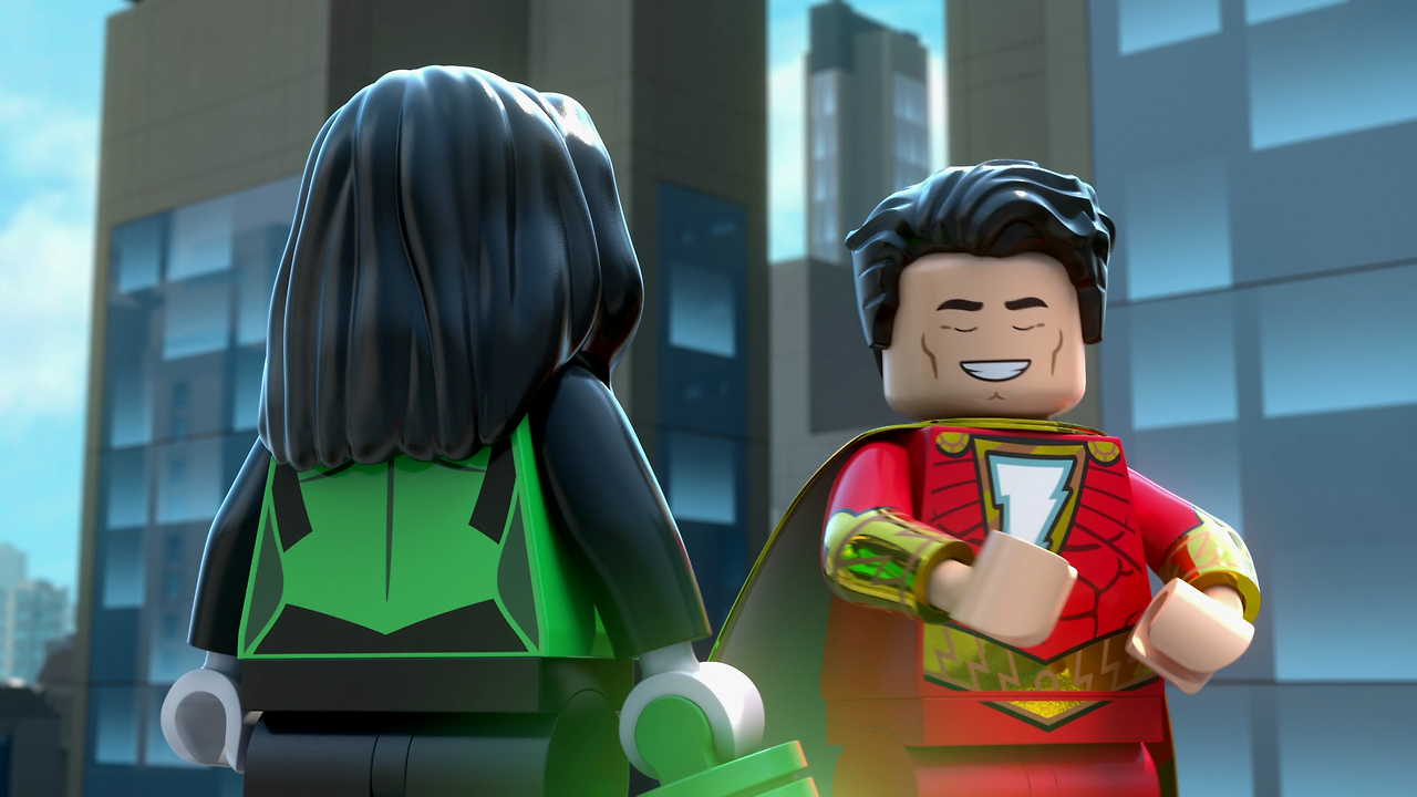 Lego.DC.Shazam.Magic.and.Monsters.2020.1080p.BluRay.x264-WUTANG.mkv_000717258.png
