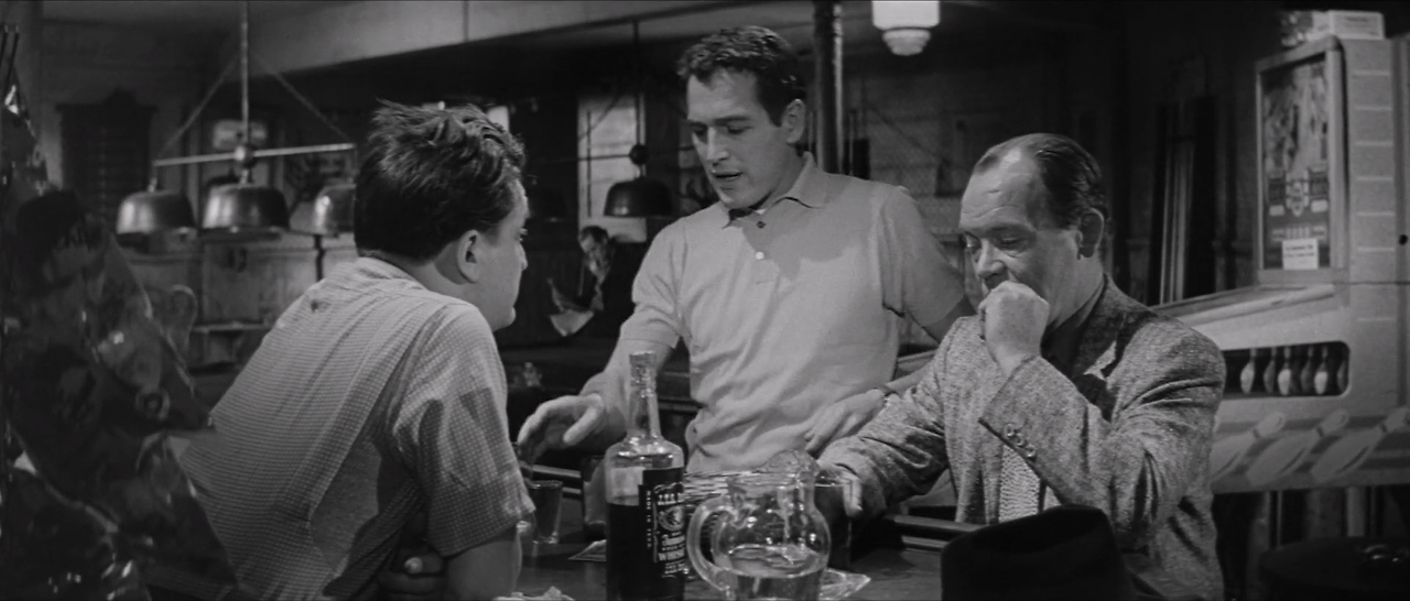 허슬러 The.Hustler.1961.50th.Anniversary.1080p.BluRay.x264.anoXmous.mp4_000058235.png