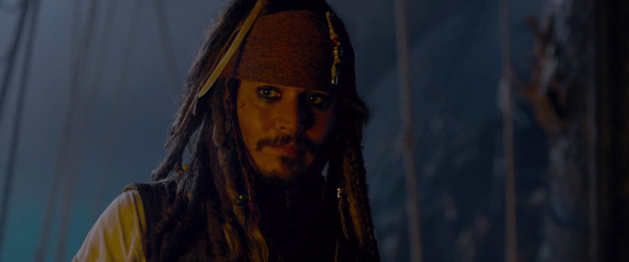Pirates.Of.The.Caribbean.On.Stranger.Tides.2011.1080p.BluRay.H264.AAC-RARBG.mp4_004227613.png