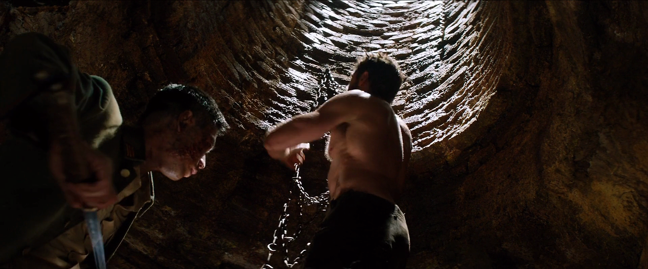 엑스맨.08 The.Wolverine.2013.EXTENDED.PROPER.1080p.BluRay.H264.AAC-RARBG.mp4_011059762.png